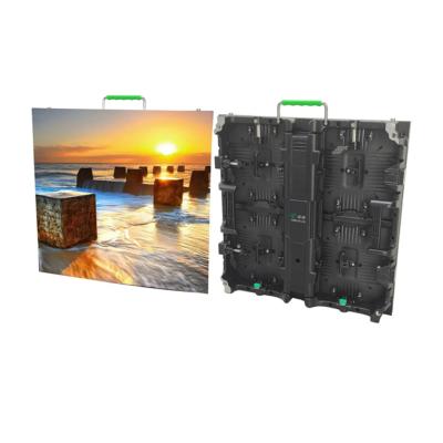 China Indoor full color 8K 4K SMD HD P1.2 P1.5 P1.8 P2 P2.5 P3 xxx video china led video display single sexy picture for sale