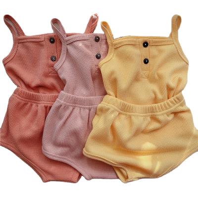 China Breathable Child POLY Clothes Unisex Baby Sling Wrap Carrier And Baby Abbreviations for sale