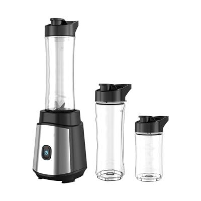 China Hotel OEM High Speed ​​Kitchen Cooking Power Blender For Fresh Juice for sale