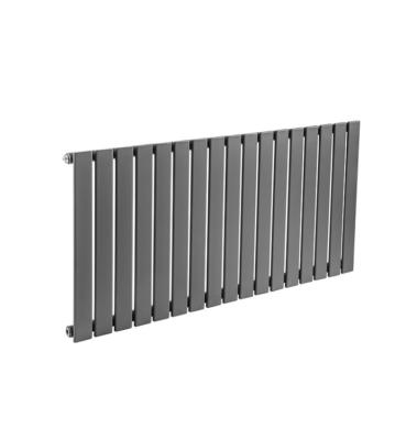 China Low Carbon Steel Water Heating Radiator Designer Room Heating Radiator For Home for sale