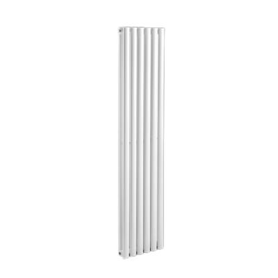 China High Quality Low Carbon Steel Room Heater Radiators Heating Double Radiator Cover Water Heater Radiator for sale