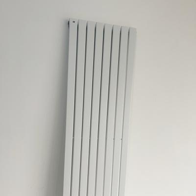 China Room Heating Water Heater Radiator Factory Direct Sale Water Heater Design Customized Radiator for sale