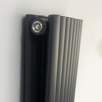 China 2022 Hot Customized Room Heating Radiator Direct Sales Boutique Water Heater Radiator for sale