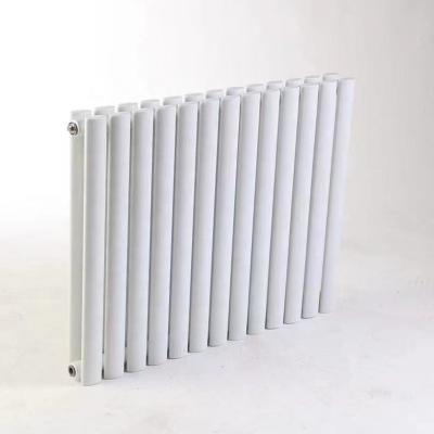 China 2022 Hot Customized Room Heating Radiator Direct Sales Boutique Water Heater Radiator for sale