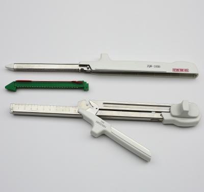 China General Surgery Medical Use Plaster Cutter Band Cutter Plastic Medical Rod Cutter for sale