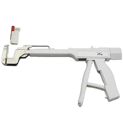 China General Surgery Disposable Medical Automatic Linear Stapler And Components for sale