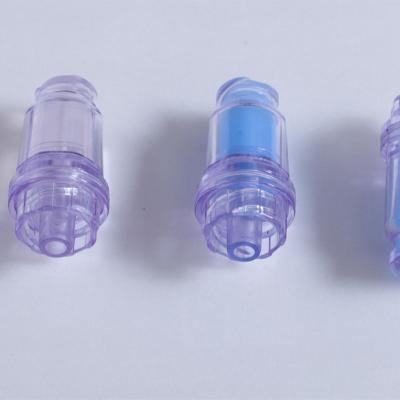 China solar medical grade pvc m12 amphenol cable battery connectors plugs mc4 connector for sale