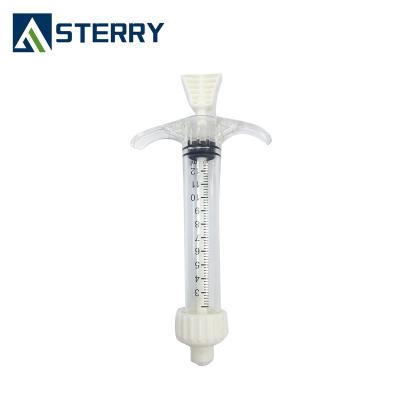 China Hot-selling disposable bone cement mixing set for kyphoplasty, pkp for sale