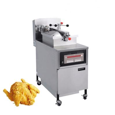 China Restaurant Electrostatic Dust Collector For Commercial Kitchen Exhaust Emission Control Power Sales Support Electric for sale