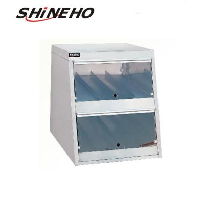 China Commercial Hot Buffet Food Warmer Display Showcase Cabinet 700*700*770mm for sale