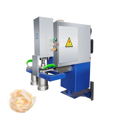 China Hotels Shineho Industrial Pasta Machine Full Automatic Noodle Making Machine Making Machine Noodle For Sale for sale