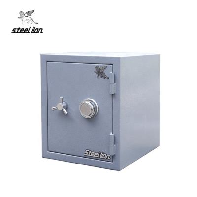 China Home Fire Retardant Cabinet Drawer Safe Anti Fire Safe Box for sale