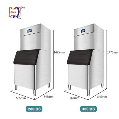 China Best Home Small Ice Machine Restaurant Partner Have Ball Ice Machine Cuber Maker 12kg Per 24 Hours Ball Ice Machines for sale