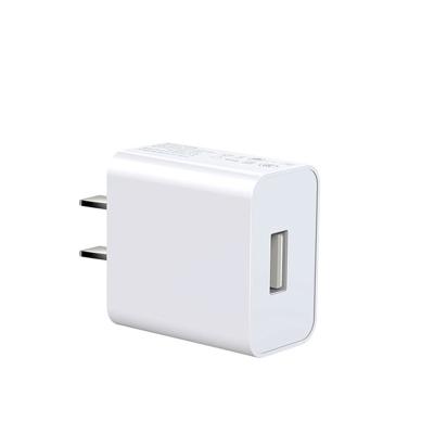 China Hot Selling Type-c Universal Mobile Phone 65W GaN Fast Charging Wall Charger for sale