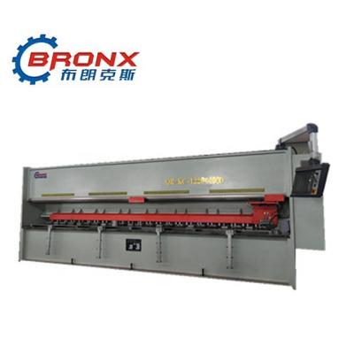 China Construction worksÂ   stainless steel cnc v groove machine manufacturer-supplier exporter for sale