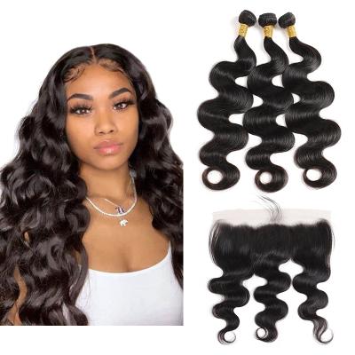 China Wholesale Romance30 40inch Women's Curl Lace Bundle Curly Weave Blonde Hair Wig 40 Inch Full Hd Lace Front Wig for sale