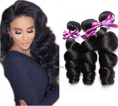 China Wholesale Cheap Loose Wave HD Lace Wig Vendor Lace Front Wig Brazilian Loose Transparent Swiss Hair Wigs for sale