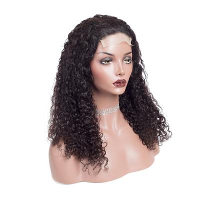 China JC or Customized cheap hot wholesale wig 150% 180% 250% density in bulk hair 100% hd lace wigs raw indian hair for sale