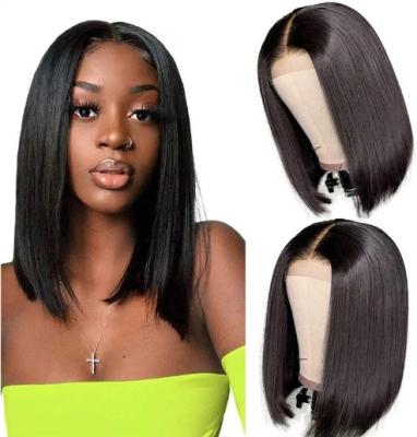 China Body Wave Woman's Virgin Curly Romance Lead Full Hd Lace Up 10a Bundles Brazilian Hair Wigs 100% Headband Amazing Brazilian Hair Wigs for sale