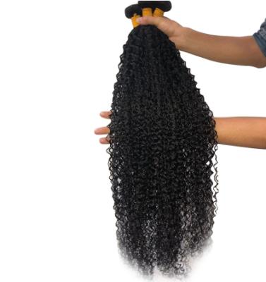 China Silky Straight Wave Kinky Curly Hair Bundles With Frontal Hair Bundles And Closure Frontal Set for sale