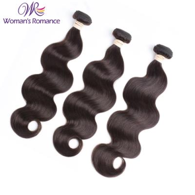 China Brazilian Raw Virgin Hair Silky Straight Wave Hair Good Real Brazilian 10a Virgin Peruvian Body Wave Hair Bundles for sale