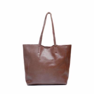 China Others Custom Vintage Women Hand Bag Designers Luxury Handbags Women Shoulder Bags Female Top-handle Bags Fashion Ladies Tote Handbags for sale