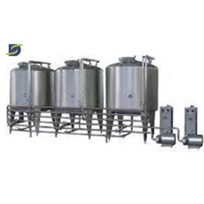 China Tomato Sauce Guacamole Strawberry Jam Production Line Durian Jam Production Line for sale