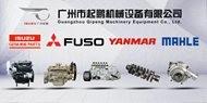 Fornecedor verificado da China - Guangzhou Marun Machinery Equipment Co., Ltd.