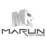 China Guangzhou Marun Machinery Equipment Co., Ltd.