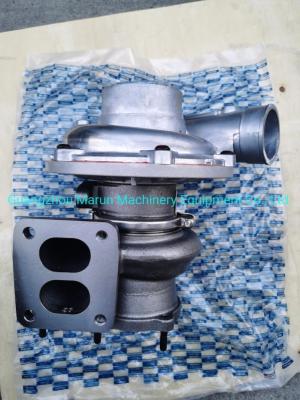 China 6HK1 ZX330-3 Turbocompressor, 1876182600 1144004381 Peças para motores diesel à venda