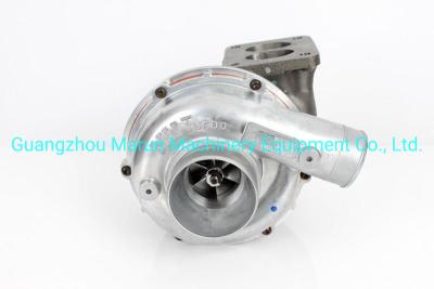 China 6bg1 Dieselmotor Turbolader 187618263 1144003891 SH220-3 SH240-3 Ersatzteile zu verkaufen