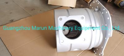 China 8-98348488-1 SY700 6WG1T Construction Machinery Engine Catalyst Assembly for sale