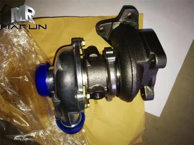 China Turbocompressor de escavadeira original 4le2 4le1 Turbocompressor 8-98092822-0 8980928220 à venda