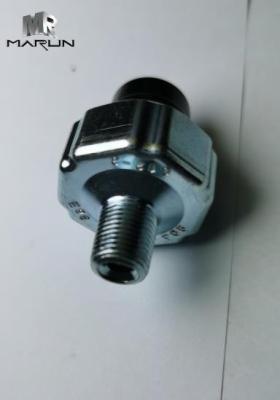 Κίνα Μηχανήματα κατασκευής Mitsubishi Genuine 4m50 Motor Part Engine Oil Pressure Switch για την Sany225W προς πώληση