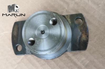 Κίνα Mitsubishi 4M50 Camshaft Idler Gear Shaft για εξορυκτήρα Sany225C προς πώληση