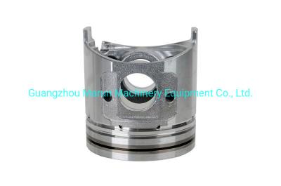 Κίνα 4TNV94 Γενικά εξαρτήματα Yanmar, Yanmar Piston FR65-7 129906-22090 προς πώληση