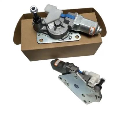 China 4650570 Isuzu motoronderdelen Zx225 Zx240-3 Zx330-3 Zx270-3 Wiper motor Te koop