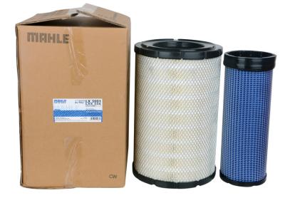 China Mahle Marke 6bg1, , 4HK1, Zx240-3, Sk200-8, Sk210-8, Zx200-3, Luftfilter 4286130 zu verkaufen