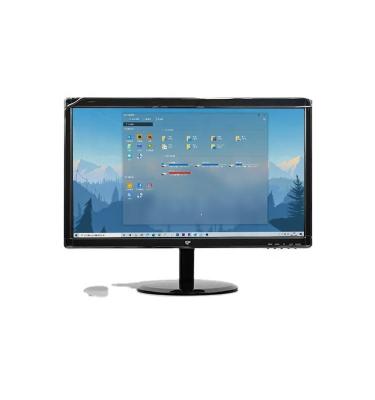 China OEM Monitors Warehouse Cheapest Factory Direct Hot Selling 19.5inch Widescreen Monitor Anti-blue Light for sale