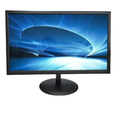 China Anti-blue Light Factory Cheapest Small Size Direct Hot Selling OEM Monitors Warehouse Monitor 19.5inch Widescreen Monitor for sale