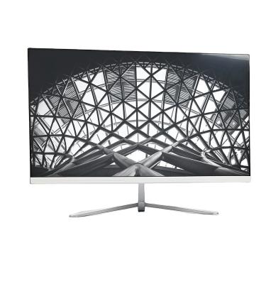 China Wholesale Uncurved Square 32 Inch Big Widescreen LCD Led Monitors Gaming Monitor With Eye Protection for sale