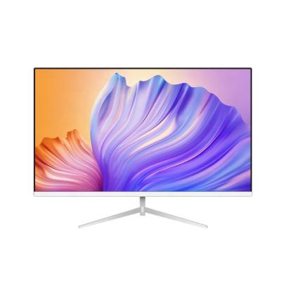 China Manufacturer low price 32inch IPS square uncurved widescreen lcd led gaming monitor 75Hz with good quality for sale