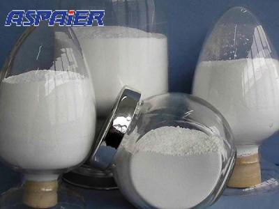 China Carbomer Cellulose Thickener Acrylic Acid Copolymer In Skin Care for sale