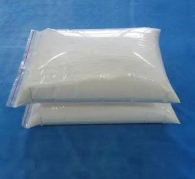 China Constant Temperature Microencapsulated Pcm Phase Change Material for sale