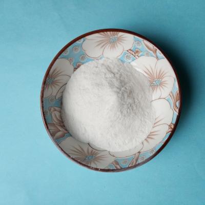 Chine Éthyle cellulose de Comeonic Hydroxye 400 Polyquaternium-10 à vendre