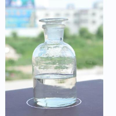 China Propylene Glycol Cosmetic Grade Food Grade for sale