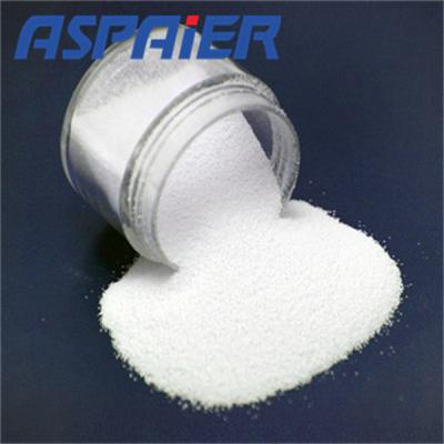 China 45°C PCM Finishing Agent, Phase Change Temperature Regulation, PCM Agent, Microencapsulation Auxiliary, Textile Fabric for sale