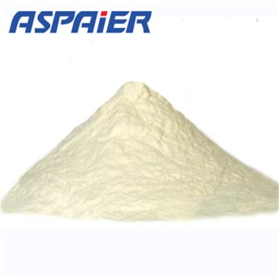 China 0°C Cold Chain Special Phase Change Material, Used For Medical Supplies Storage for sale