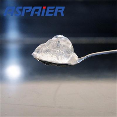 China ASP-KB-4 Has Excellent Thixotropic Properties And Exhibits A High Viscosity At Rest zu verkaufen