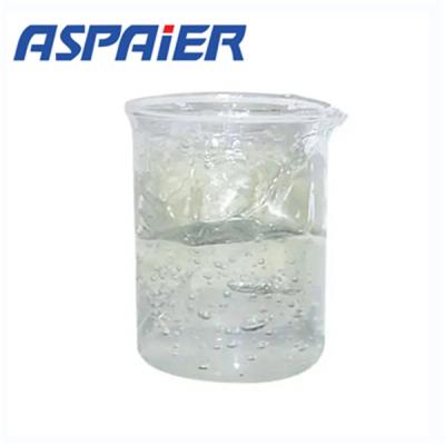 China ASP-NJ-04 Has Very Low Skin And Eye Irritation, Making It Suitable For A Wide Range Of Mild Products zu verkaufen